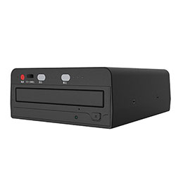 【ポイント20倍】サイエルインターナショナル CDダビング機 SLI-CDW01 27,950円