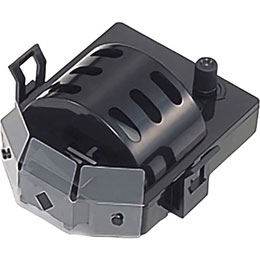 【百貨店SALEでP最大限度47倍】MAX マックス インクリボン EC-IR150 EC90530