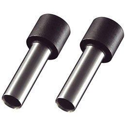 【ポイント20倍】MAX マックス DP120用カエバ 2本入 DP90263