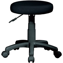 【百貨店SALEでP最大限度47倍】弘益 パウダーコンパクトなワークス手道具 黒いこと HP-330BK-BK