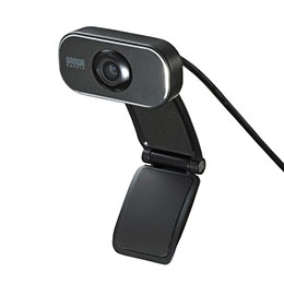 リピート多数 最短翌日お届け  【MMI4ENU3HDJ】 限定デザイン