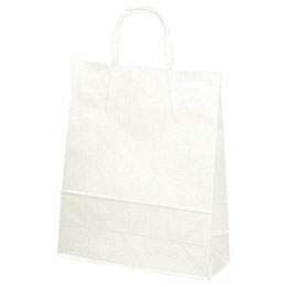 【百貨店SALEでP最大限度47倍】手提げ御徒面子(小)白無地(50枚入) 22359201