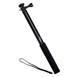 【百貨店SALEでP最大限度47倍】エツミ ハイアングルスティック 150 VE-2207