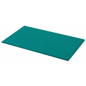 AIREX   エクササイズマット  赤 楽天市場】エアレックス オリンピア（200×125cm/厚さ3.2cm