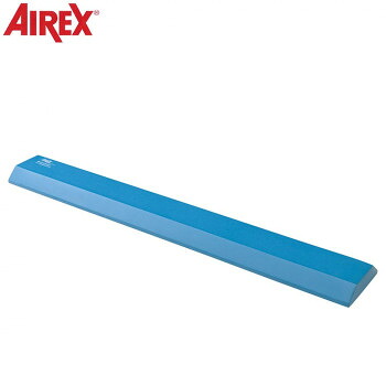 【ポイント20倍】AIREX(R) エアレックス バランスビーム AMB-BM