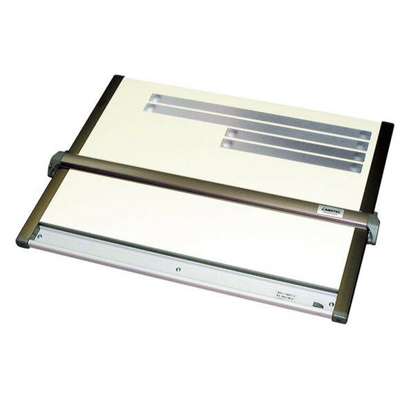 【百貨店SALEでP最大限度47倍】平行行動様式 KS-406N A2判 014-0103