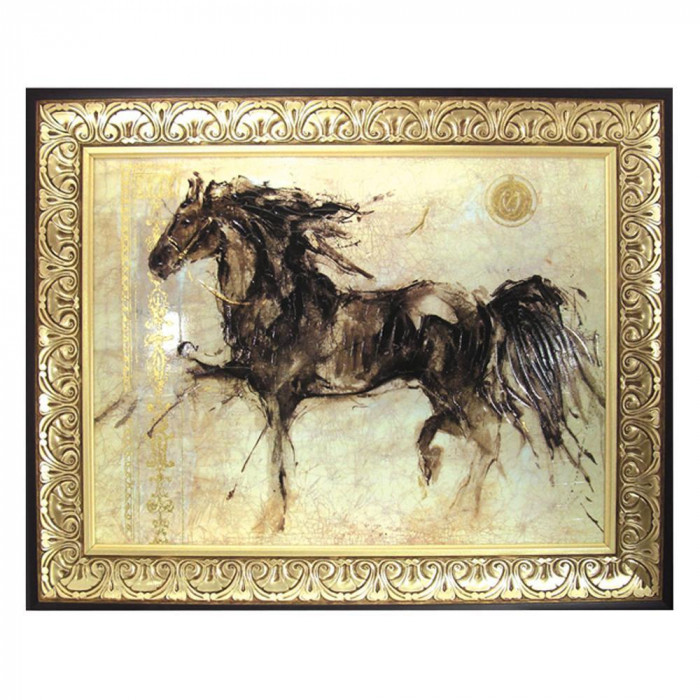 【百貨店SALEでP最大限度47倍】ユーパワー ゴットフライド マルタ「舞台の袖 幽客」 GA-30001