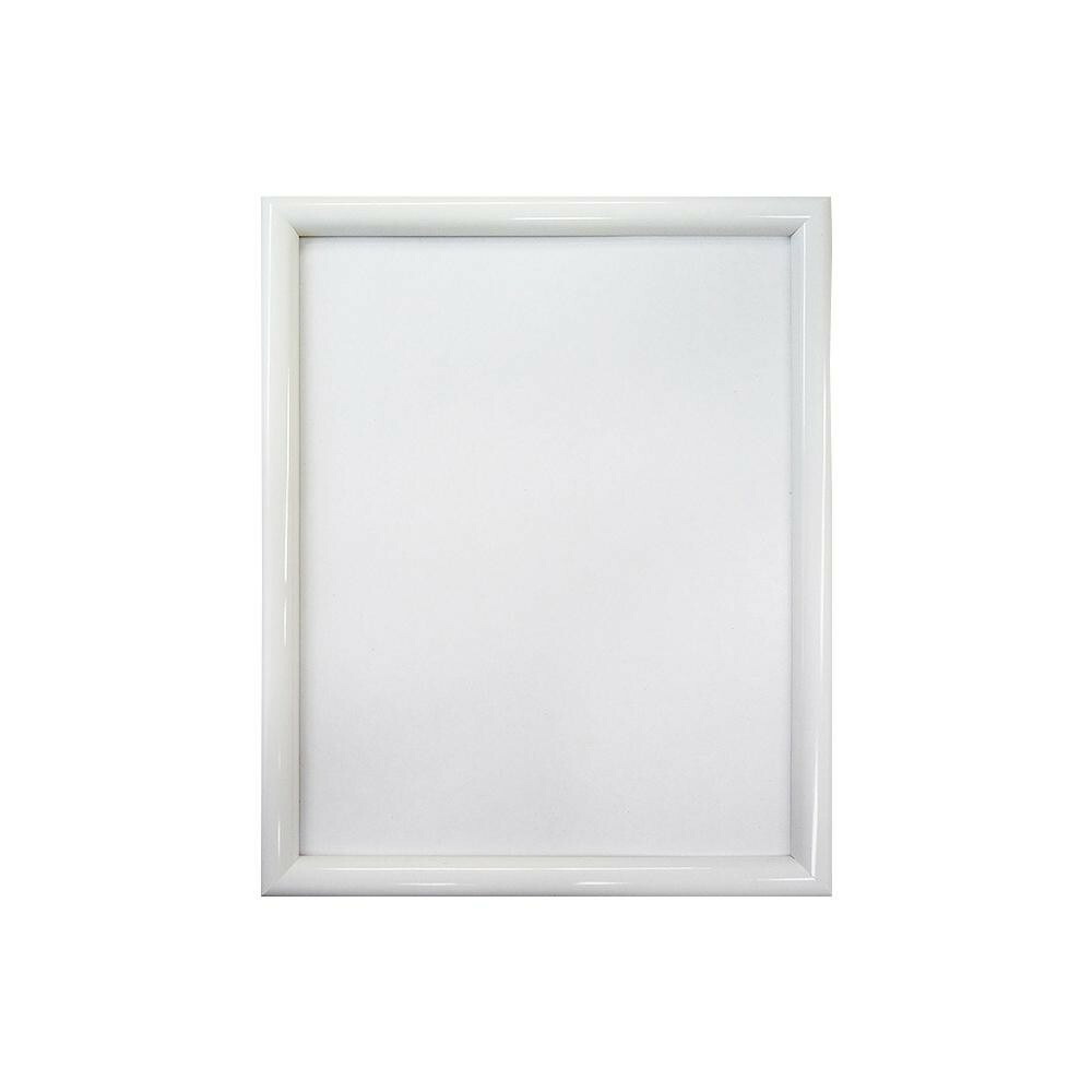 【ポイント20倍】デッサン額 MM-02 AC インチ 白 32D972A1532