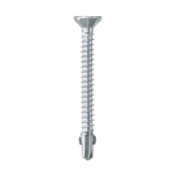 【ポイント20倍】ダンバ コンパクトボックス リーマフレキ 4×40 150本入 684400R