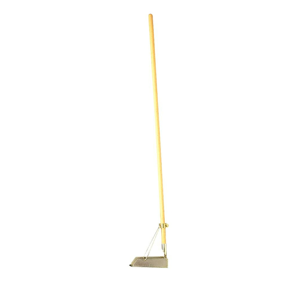 【マラソンでP最大49倍】溝そうじ器 小 30022 6,930円