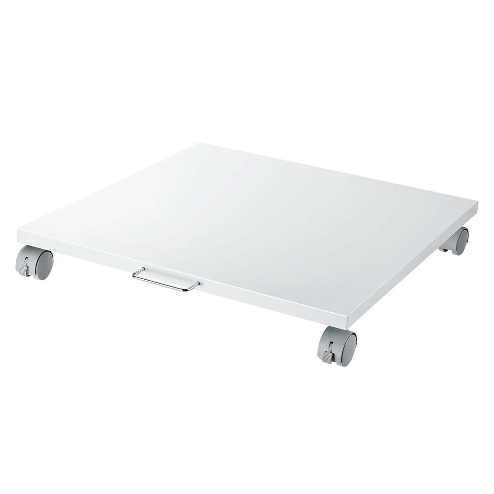 【ポイント20倍】サンワサプライ プリンタスタンド LPS-T6060F