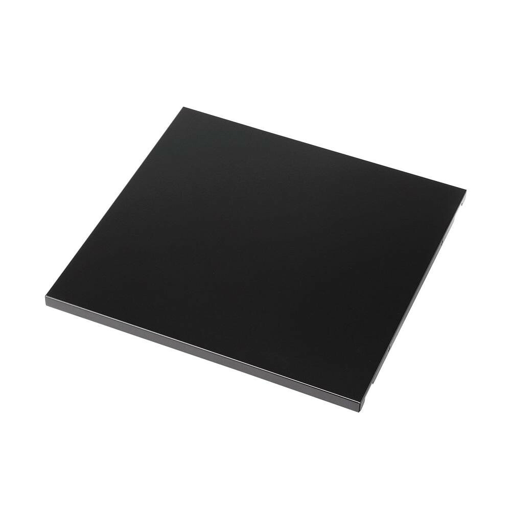 【尖んがり20倍】サンワサプライ 中棚(CP-SBOXつづき物用) CP-SBOXNT1 その他-インテリア・寝具・収納-オフィス家具