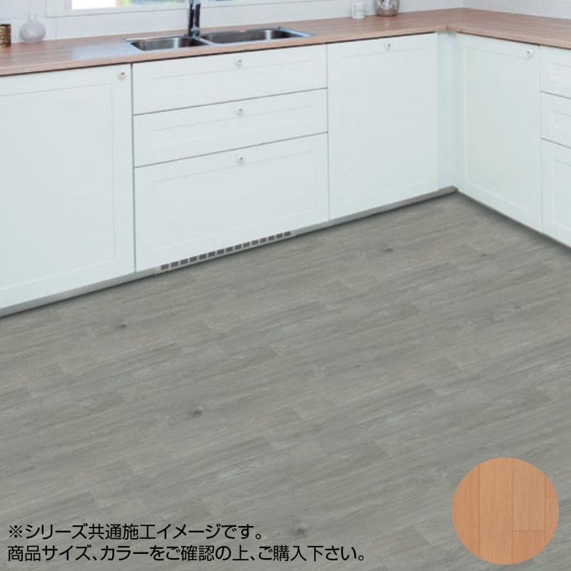 【引き換え証離れ離れ中】富双合成 座布団立ち会い場 表現スタイル立ち会い場 約91糎幅×20m一巻き Y528-S オーク材