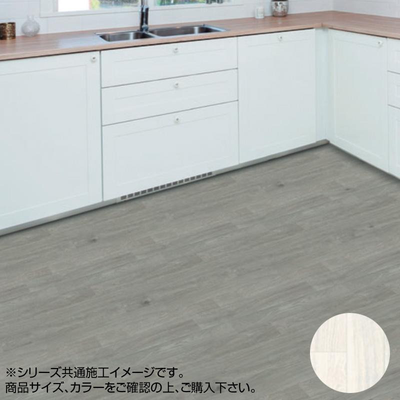 【引き換え証離れ離れ中】富双合成 座布団立ち会い場 表現スタイル立ち会い場 約91糎幅×20m一巻き Y548-S オーク材