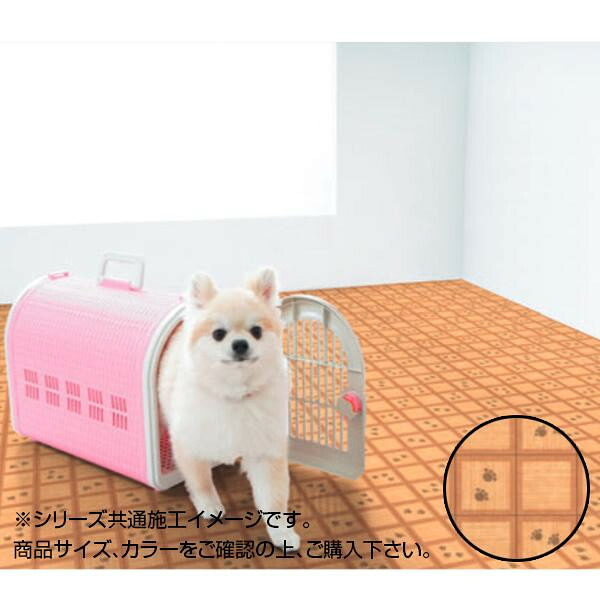 【百貨店SALEでP最大限度47倍】富双合成 座布団立ち会い場 ニューペットマット 約91珊幅×20m一巻き NPE5-S