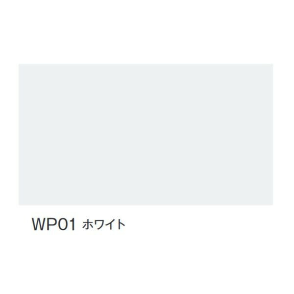 【ポイント20倍】富双合成 テーブルクロス 約0.15mm厚×120cm幅×30m巻 WP01 ホワイト