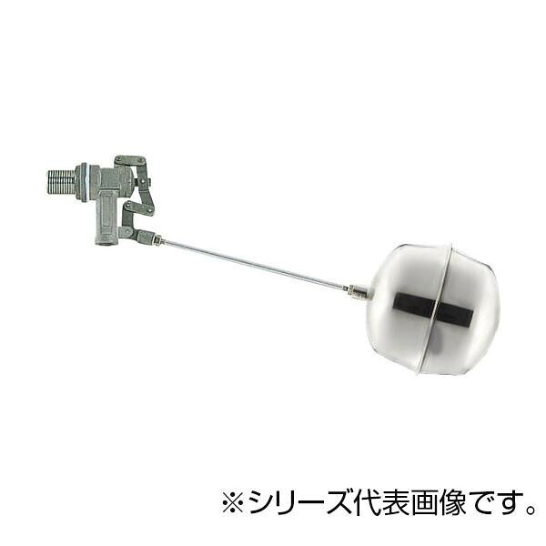 【百貨店SALEでP最大限度47倍】SANEI 虚蝉Wステンレスボールタップ V475-20