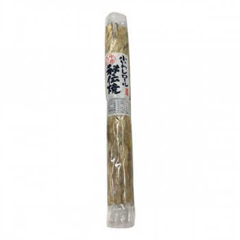 【クーポン配布中&マラソン対象】小倉秋一商店 小いわしロール(巻き) 55g×20セット