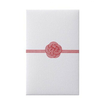 【百貨店SALEでP最大限度47倍】成年者のぽち袋 梅 10書き割り ノ-AD31