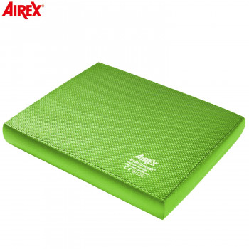 【百貨店SALEでP最大限度47倍】AIREX(R) エアレックス 平衡にするパッド エリート キーウィ AMB-ELITEK