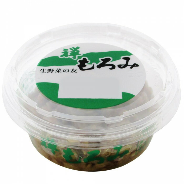 【ポイント20倍】醸造なめみそ　禅もろみ　150g　12個セット