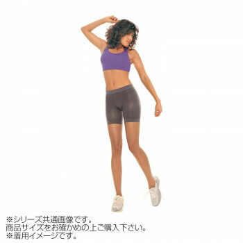 【ポイント20倍】SOLIDEA(ソリディア) マイクロマッサージ マジック スキニー ベージュ XL SDMMSNBG5-XL 4,836円