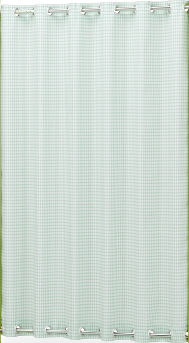 [今季注目 【即日発送】 ] M7IE0IJV1DT (M7IE0IJV1DT)