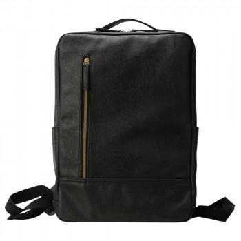 楽天市場】テラパックス TERRA PAX スポーツパック (メンズ