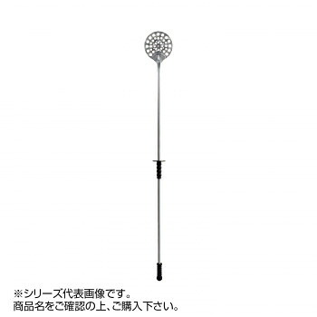 【クーポン配布中&マラソン対象】ツィオペペ 回転用パーラ 穴あき A21R 5104|インテリアの壱番館