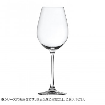 【ポイント20倍】シュピゲラウ　サルーテ　グラス　ホワイトワイン　12個セット　5402