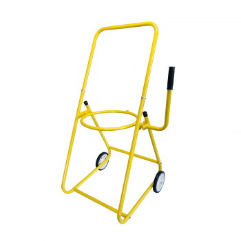 【百貨店SALEでP最大限度47倍】手持ち部分付ペール缶照明ランプ(タイア付) APS-02T