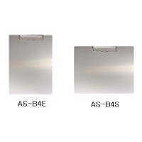 売れ筋  【M9EEO3O8XAP】 限定デザイン
