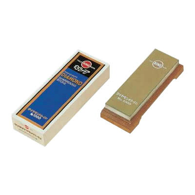 【百貨店SALEでP最大限度47倍】キングダイヤモンドトイシ(レヂンタイプ)