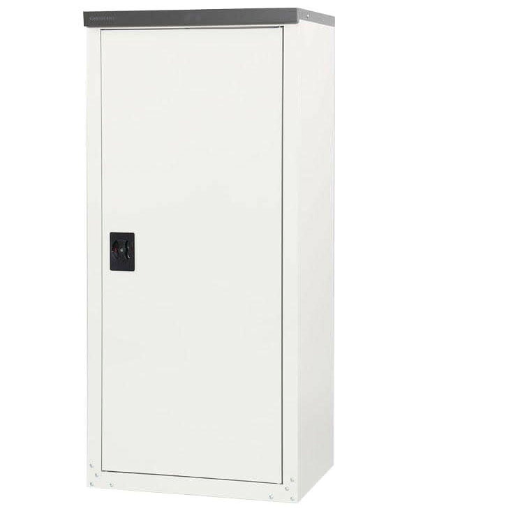 【ポイント20倍】グリーンライフ　扉式家庭用収納庫　高さ132タイプ　TBJ-132HT