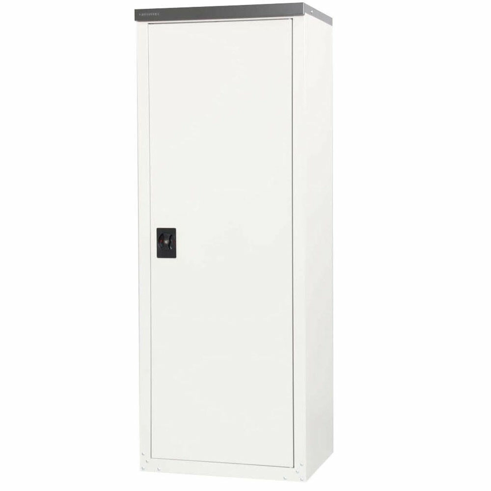 【マラソンでポイント最大47.5倍】グリーンライフ 扉式家庭用収納庫 高さ162タイプ TBJ-162HT|インテリアの壱番館