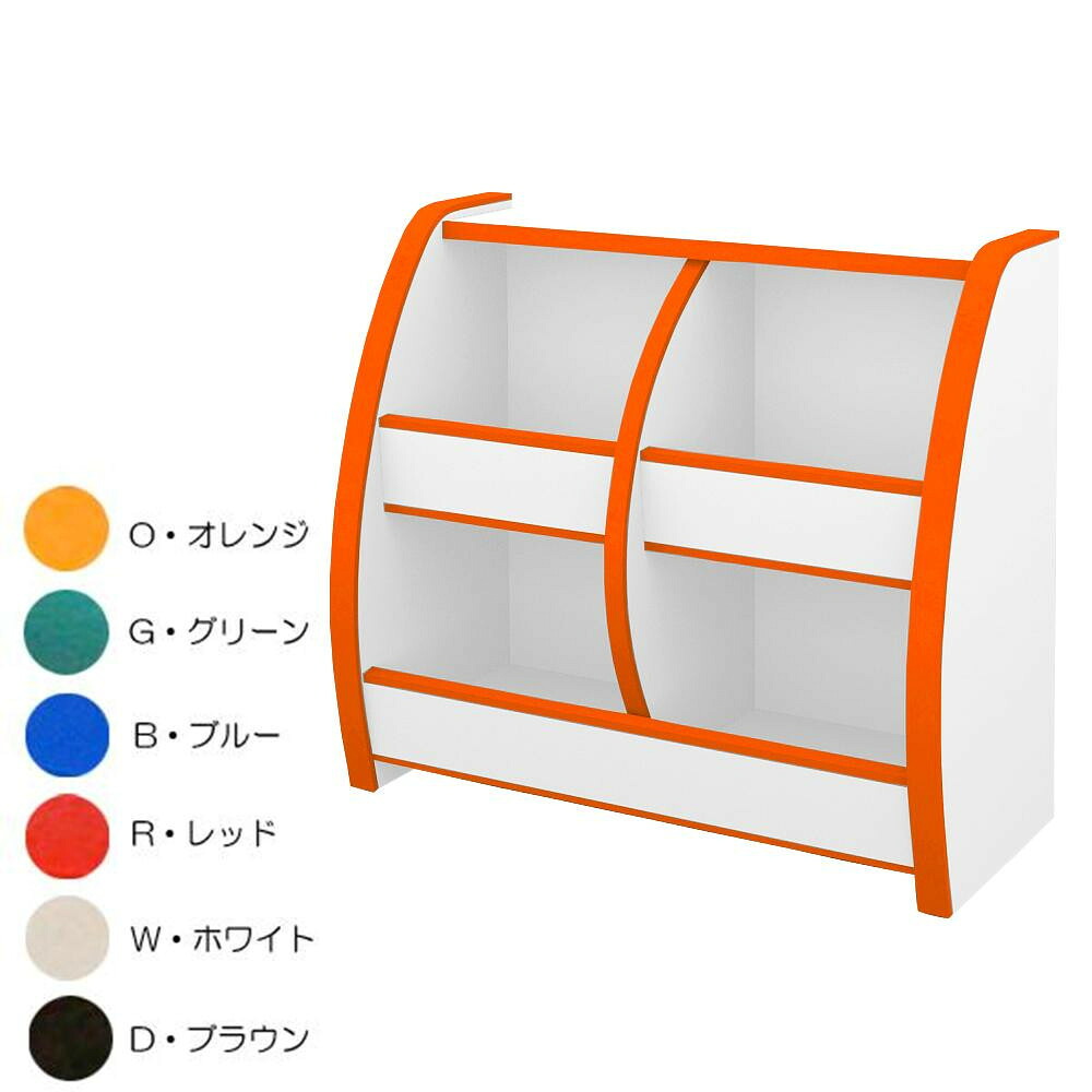 あす楽対応 M8NAYC586QI 型番:M8NAYC586QI