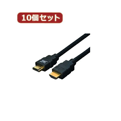 圧倒的人気 MEDK3NS75R5 [MEDK3NS75R5]
