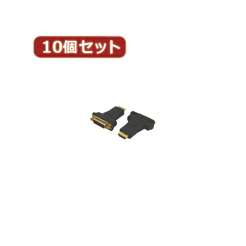 SNSで話題 MX0FA1712H7 [MX0FA1712H7]