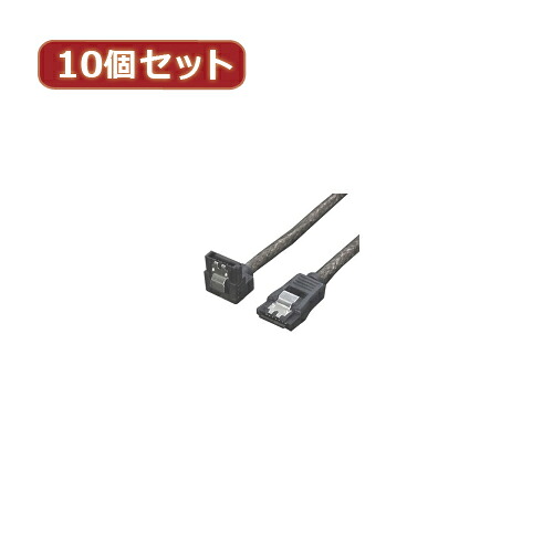 売れ筋 在庫あり MCMO8ZFL56U [MCMO8ZFL56U]
