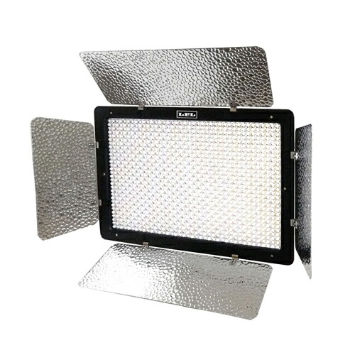 【百貨店SALEでP最大限度47倍】LPL LED点火装置労働者階級 VLP-12000X デー点火装置手合い L26998