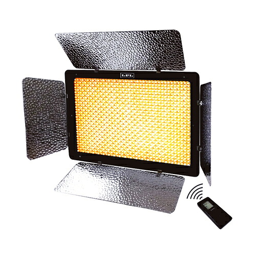 【百貨店SALEでP最大限度47倍】LPL LED点火装置労働者階級 VLP-12500XP 色気温取り替えっこ手合い L26999