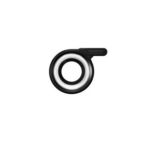 【ポイント20倍】OLYMPUS LEDライトガイド LG-1 LG-1