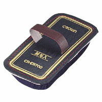 【百貨店SALEでP最大限度47倍】（まとめ） 塗板ふき ジャケット冠 塗板消しゴム  CR-ER700 4953349080812  1個【×20仕掛ける】