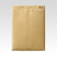 【クーポン券別れ別れ中＆百貨店SALE客体】（まとめ） 和らげる材入り口・入口状ぶくろ 菅公工業 パースルバッグ  ﾀ121 4971655401213 ●判定基準：Ｂ５判用●外寸：縦２８０×横２２５粍●内寸：縦２７０×横２１５粍 1枚【×100書き割り】