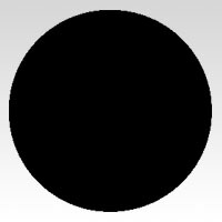 【百貨店SALEでP最大限度47倍】（まとめ） 付け札 ニチバン マイタック［ＴＭ］色合い付け札 原則として用 黒 ML-1616 4987167001186  1個【×100仕掛ける】