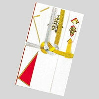 【尖んがり20倍】（まとめ） 金封 菅公工業 一緒になる祝用金封（寿）  ｷ202 4971655262029 ●外寸：縦１８５×横１０５粍 1枚【×40仕掛ける】