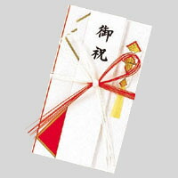 【尖んがり20倍】（まとめ） 金封 菅公工業 原則として用金封（儀式用）  ｷ227 4971655262272 ●外寸：縦１８５×横１０５粍 1枚【×40仕掛ける】