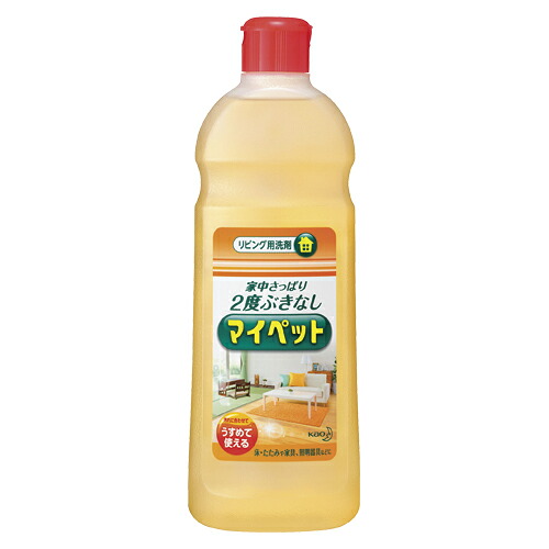 【尖んがり20倍】（まとめ） 身寄り用中性洗剤 名取り草 マイ愛玩動物  49540505 49540505 ●静電容量：５００竓 1本【×60仕掛ける】
