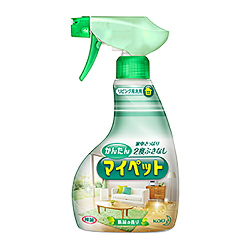【百貨店SALEでP最大限度47倍】（まとめ） 身寄り用中性洗剤 名取り草 かんたんマイペット  036186 4901301036186 ●静電容量：４００竓 1本【×24仕掛ける】