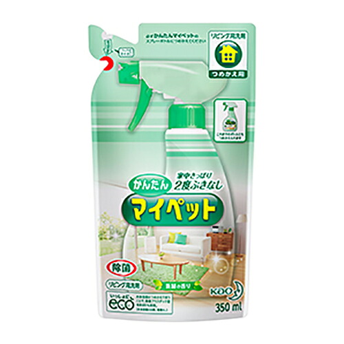【尖んがり20倍】（まとめ） 身寄り用中性洗剤 名取り草 かんたんマイペット  733764 4901301733764 ●静電容量：３５０竓 1本【×48仕掛ける】